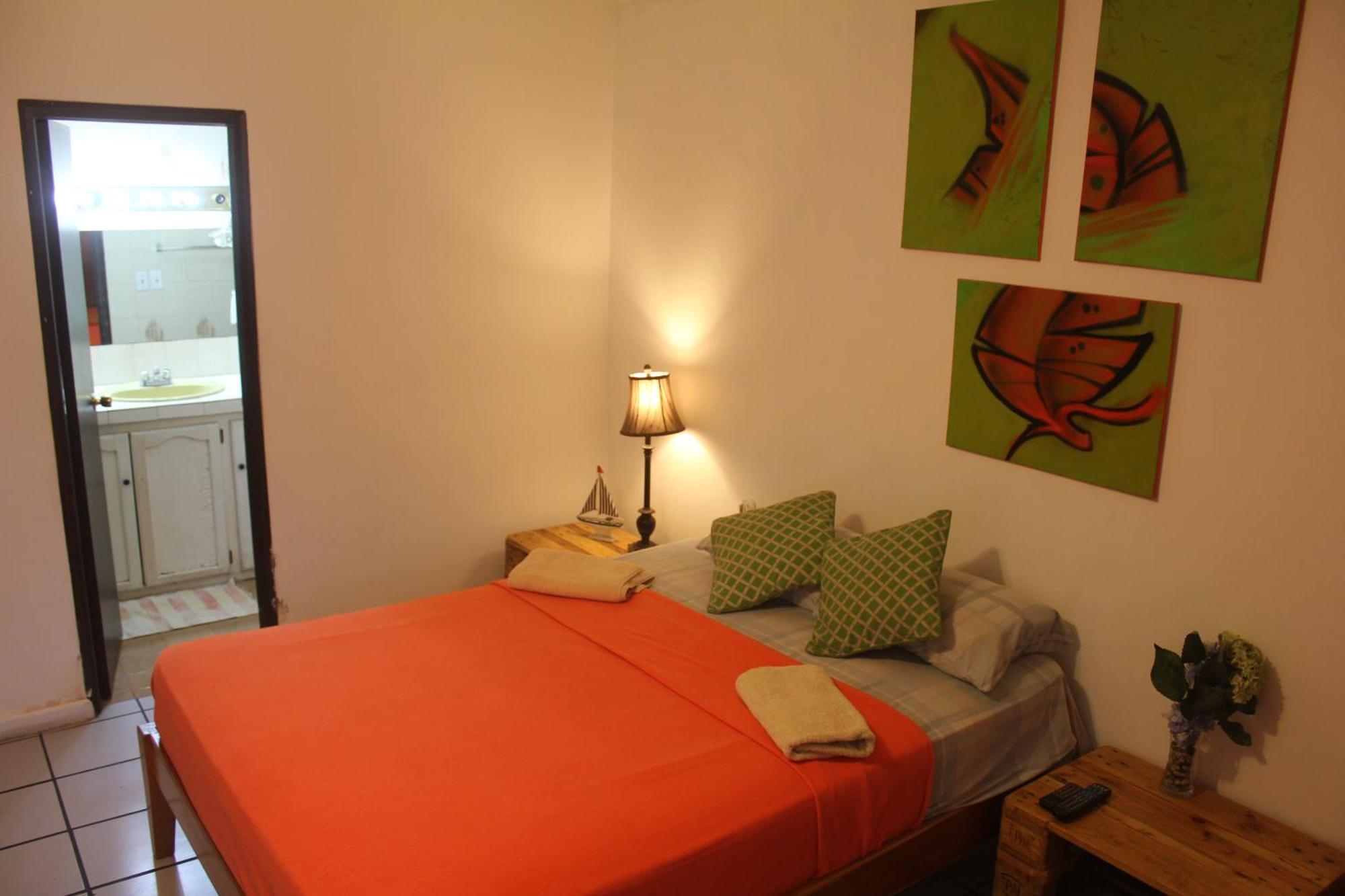 Casa Areka Hostel Πόλη του Παναμά Εξωτερικό φωτογραφία