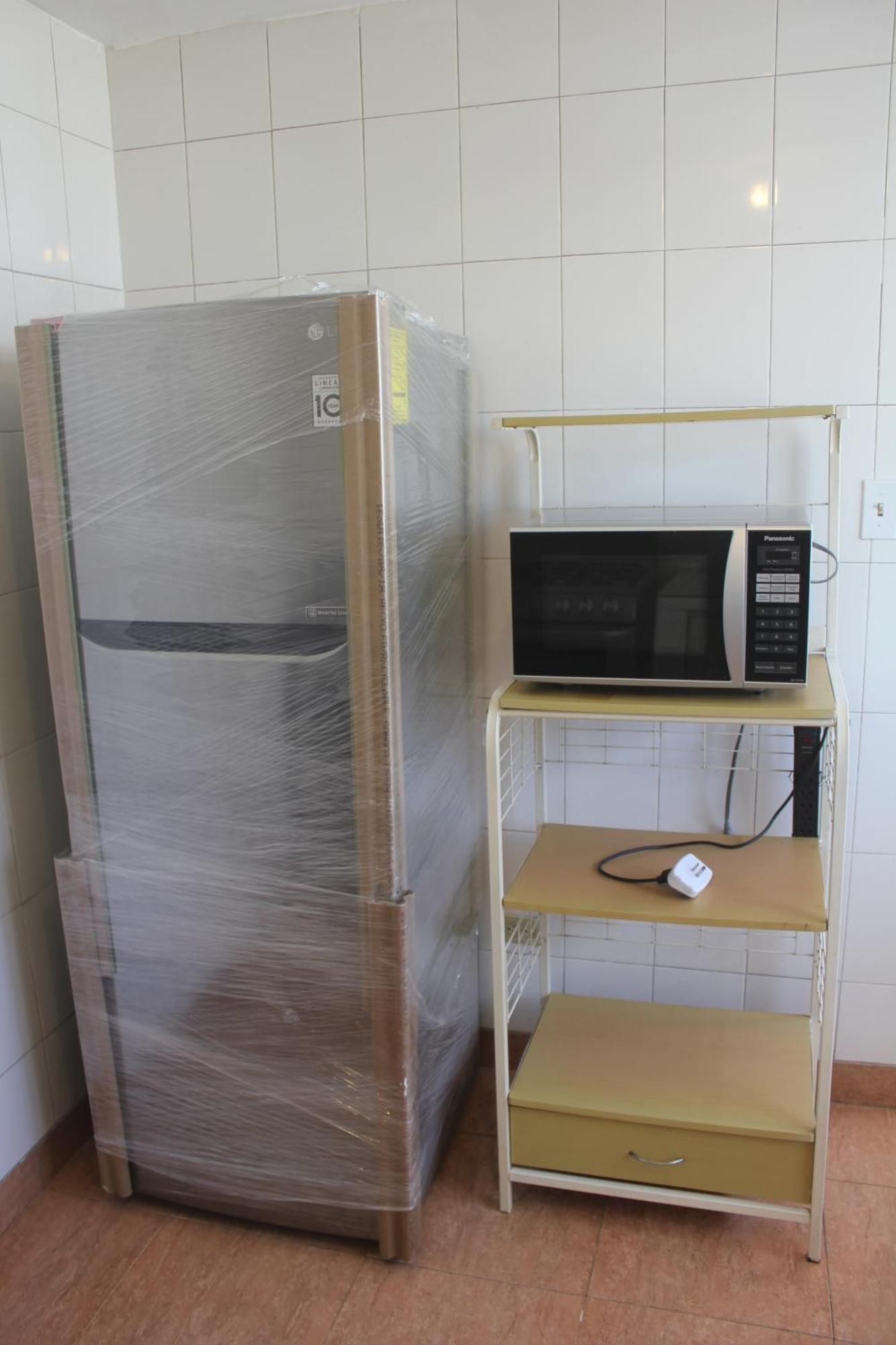 Casa Areka Hostel Πόλη του Παναμά Εξωτερικό φωτογραφία