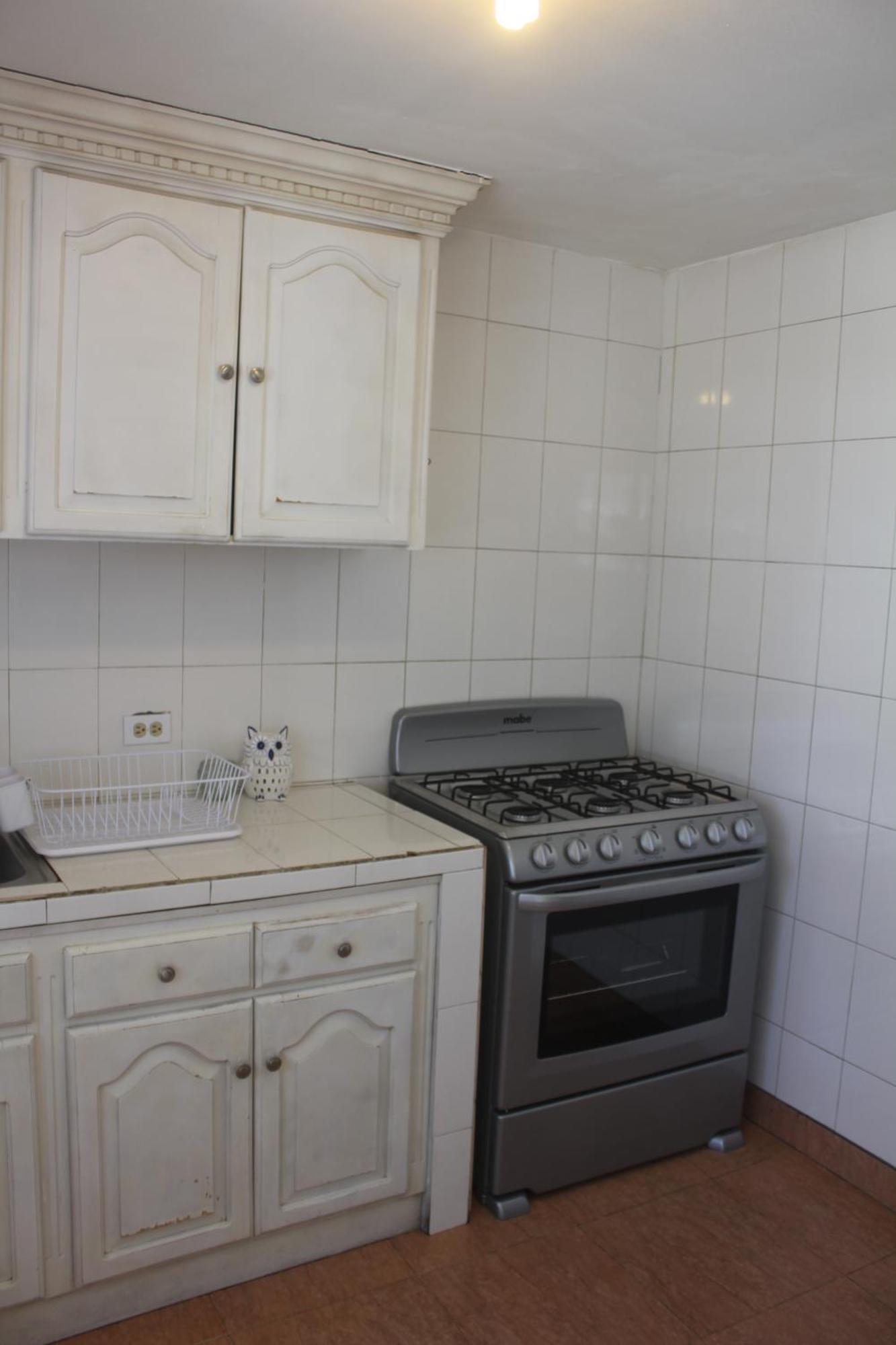 Casa Areka Hostel Πόλη του Παναμά Εξωτερικό φωτογραφία