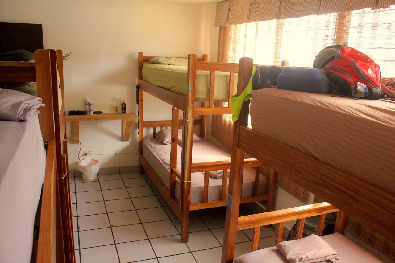 Casa Areka Hostel Πόλη του Παναμά Εξωτερικό φωτογραφία
